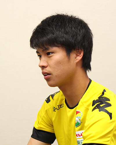 鳥海晃司