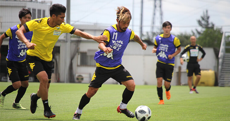 熊谷アンドリュー