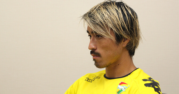 船山貴之
