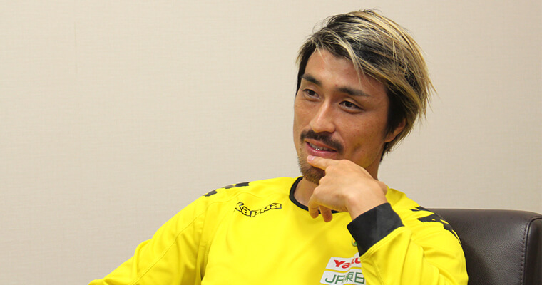 船山貴之