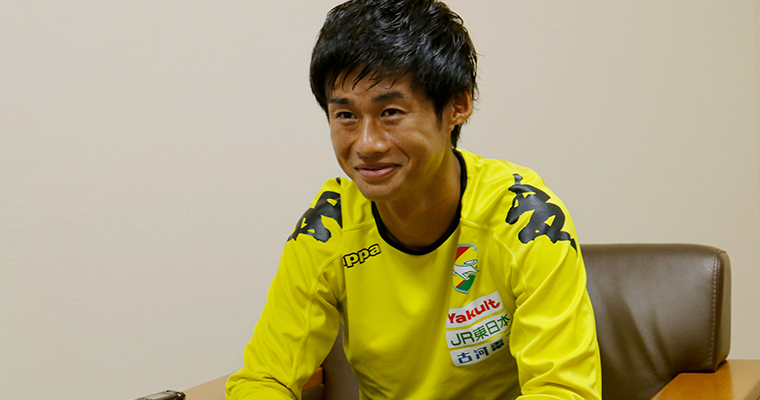 町田也真人