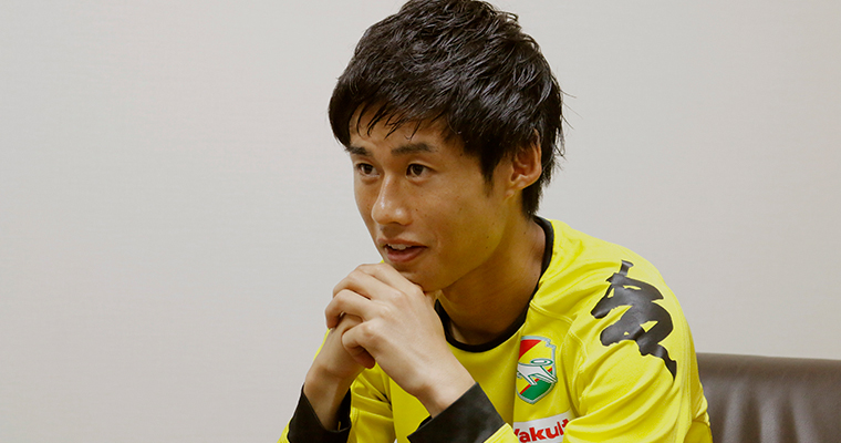 町田也真人