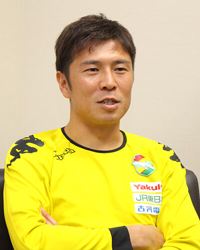 田坂祐介