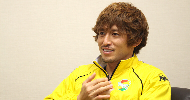 増嶋竜也
