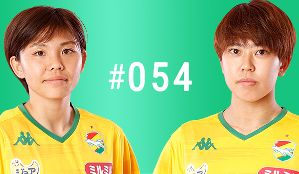 United Online ジェフユナイテッド市原 千葉 公式ウェブサイト