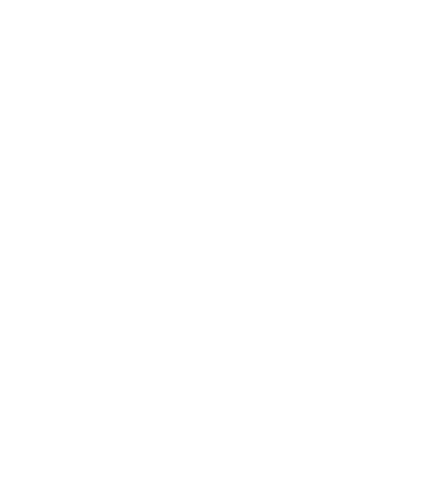 NEW KIT DESIGN 2022