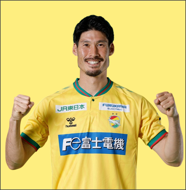 鈴木 大輔