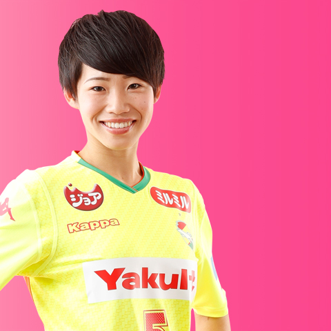 選手 スタッフ 19 レディースチーム ジェフユナイテッド千葉 公式ウェブサイト
