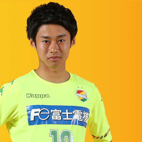 町田 也真人 選手 スタッフ 選手 試合情報 ジェフユナイテッド千葉 公式ウェブサイト