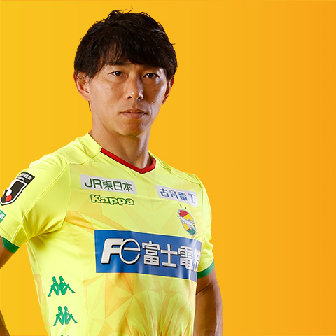 佐藤 寿人 選手 スタッフ トップチーム ジェフユナイテッド千葉 公式ウェブサイト