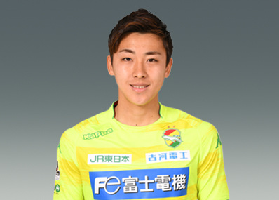ジェフユナイテッド千葉 高橋壱晟 高橋 壱晟 ｜ 選手・スタッフ ｜ 選手・試合情報 ｜ ジェフ