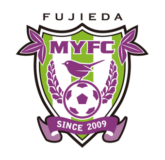 FUJIEDA MYFC