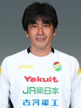 堀 孝史 選手 スタッフ 19 トップチーム ジェフユナイテッド千葉 公式ウェブサイト