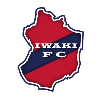 IWAKI FC