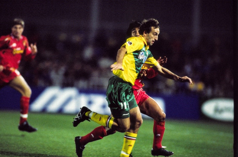 ジェフ検定の解答 解説のご案内 クラブ 07 新着情報 ジェフユナイテッド市原 千葉 公式ウェブサイト