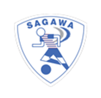 SAGAWA SHIGA FC