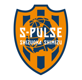 SHIMIZU S-PULSE