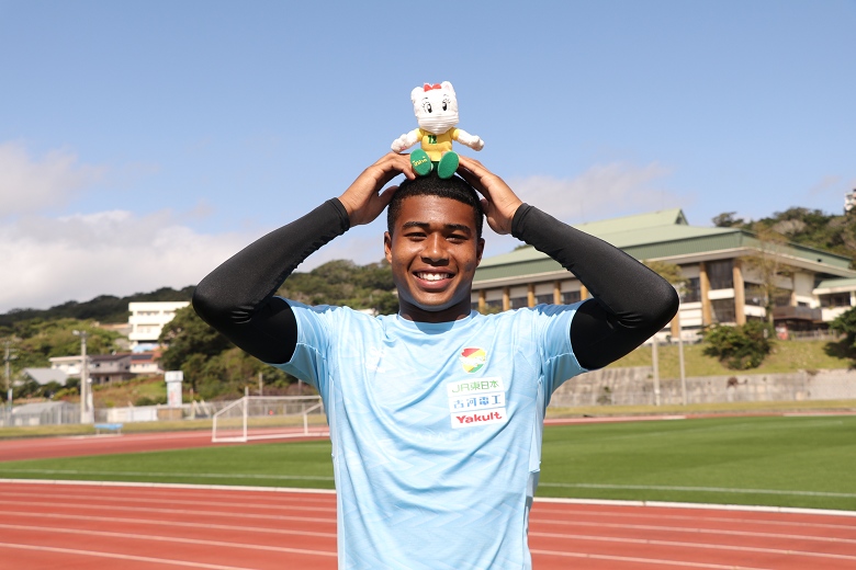 #16 キャンプレポ番外編「みなレポ」(1/29)