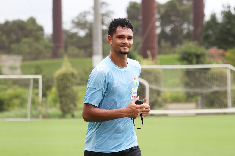 #151 1週間の準備