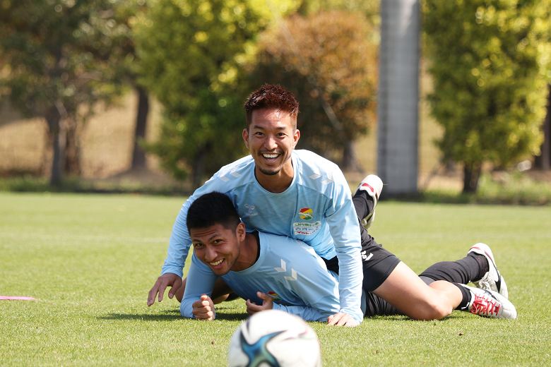 #205 ユナパレポ番外編～未公開フォト編①～