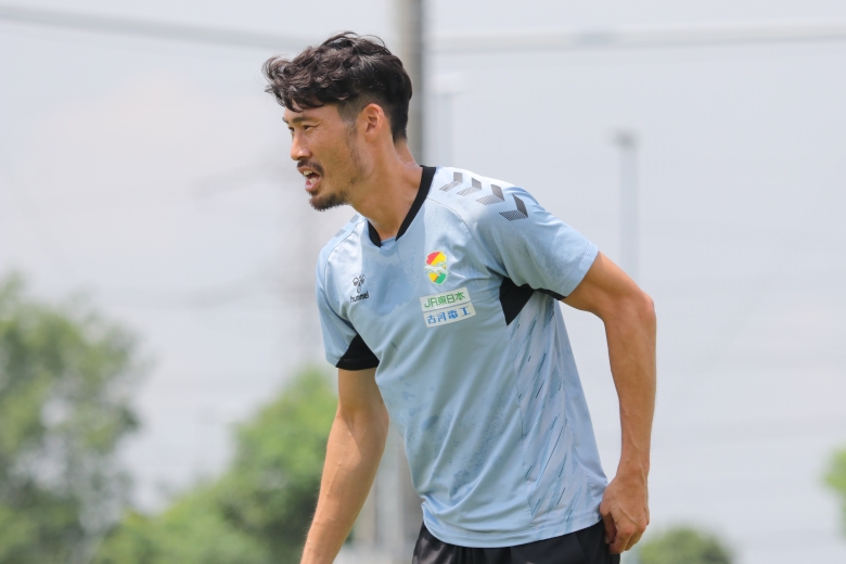 #126 3度目の対戦へ