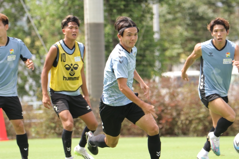 #151 目まぐるしく