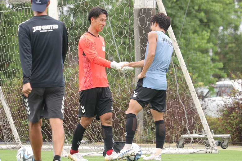 #168 もっと良く！