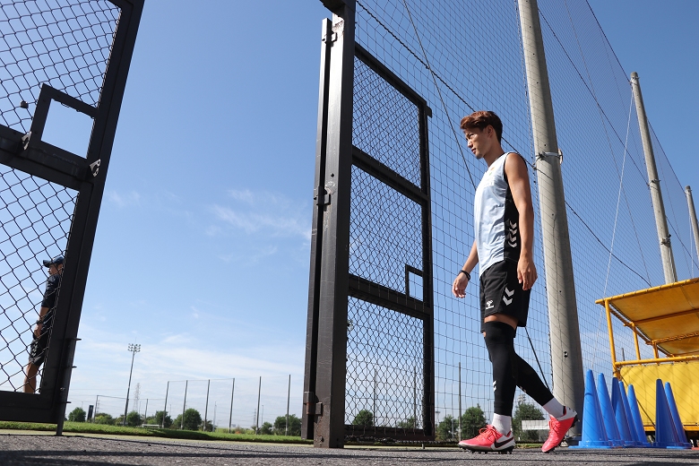 #182 さあ、今週も