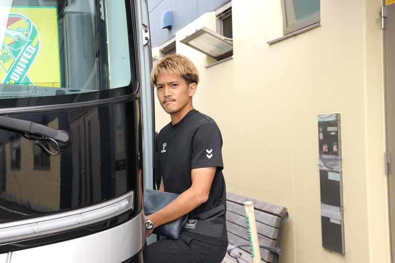 #228 番外編～とある日のユナパ（1）～