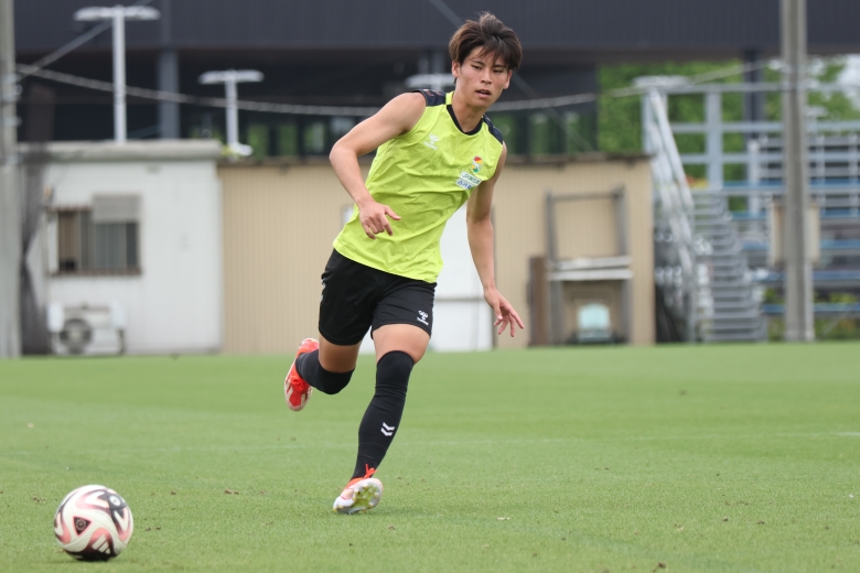 #94 目指すべきもの