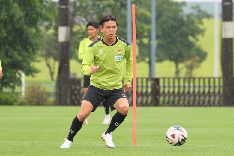 #117 結果で晴らす