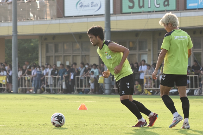 #129 オフ明け2日目