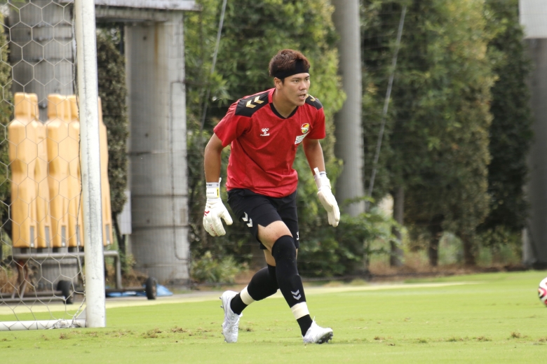 #154 踏ん張りどころ