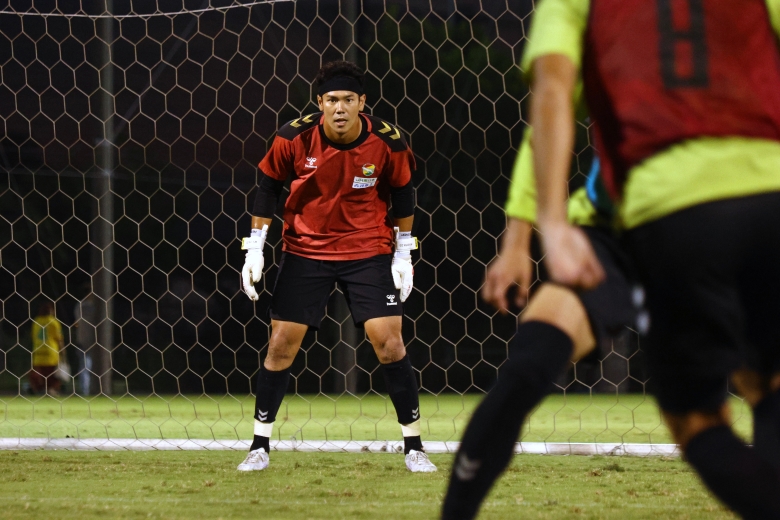 #168 勝ち続けるために