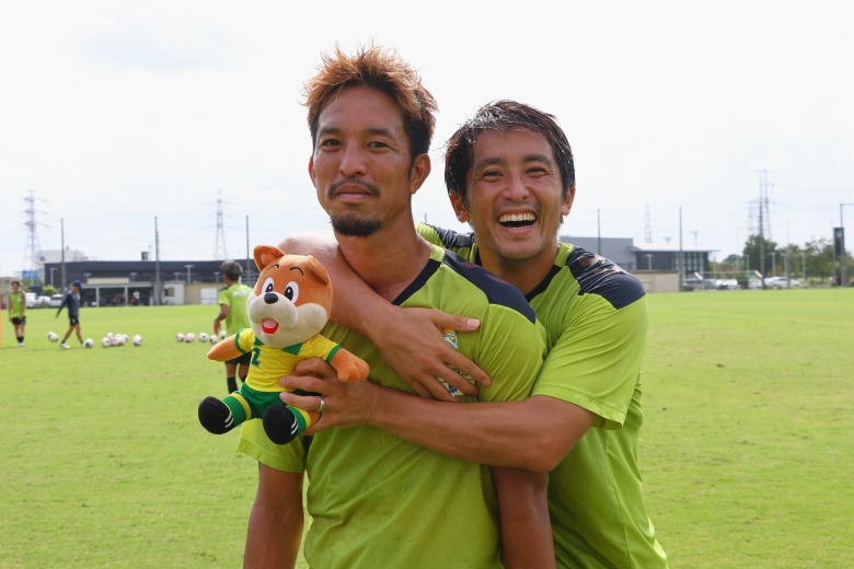 #180 気持ちを表現