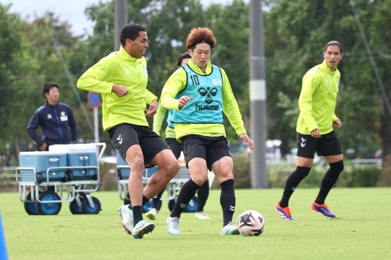 #183 力になること