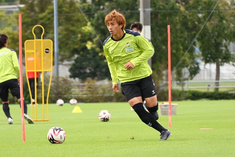 #193 変わらず積み上げる