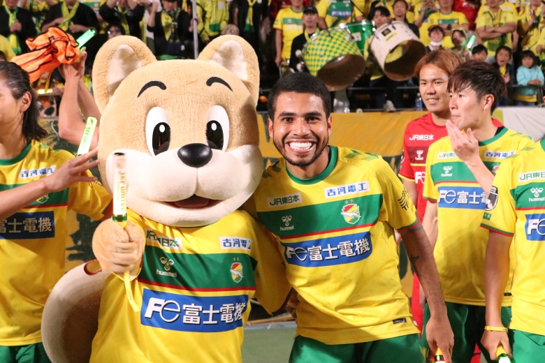 #203 番外編～シーズン振り返り①～