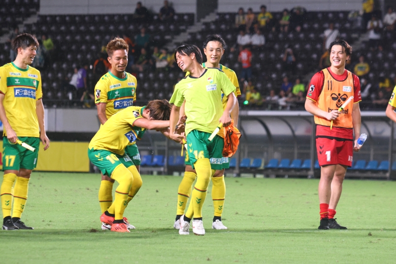 #205 番外編～シーズン振り返り③～