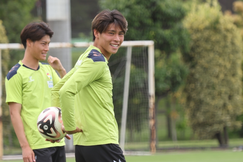 #206 番外編～小森飛絢選手特集～