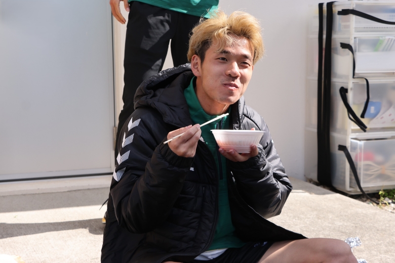 #13 キャンプレポ番外編(1/20)