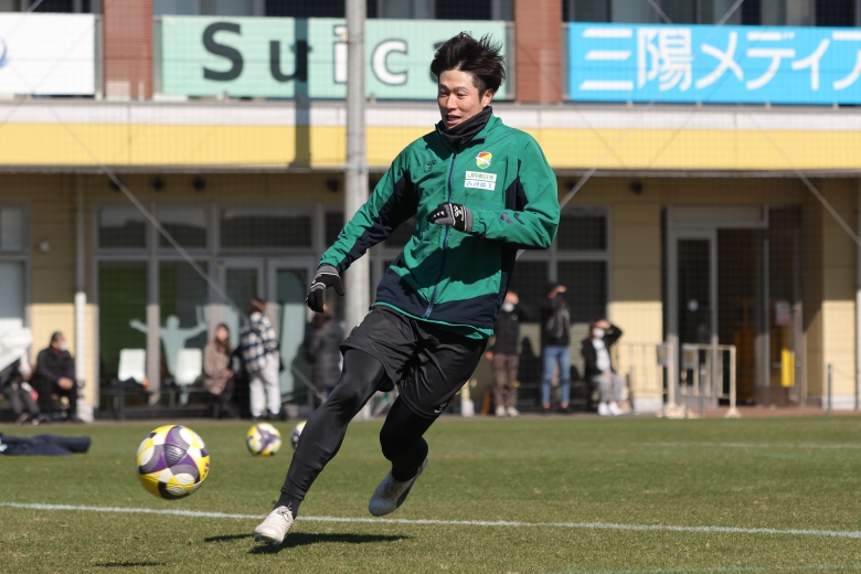 #25 いよいよ今週