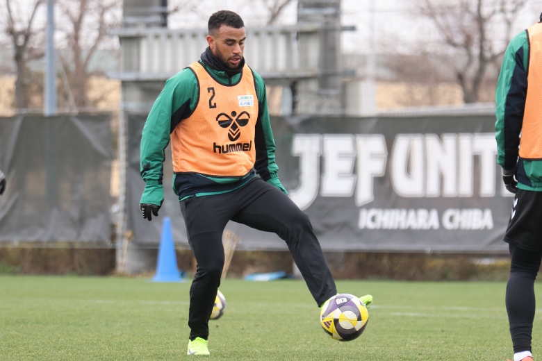 #44 良い流れをさらに