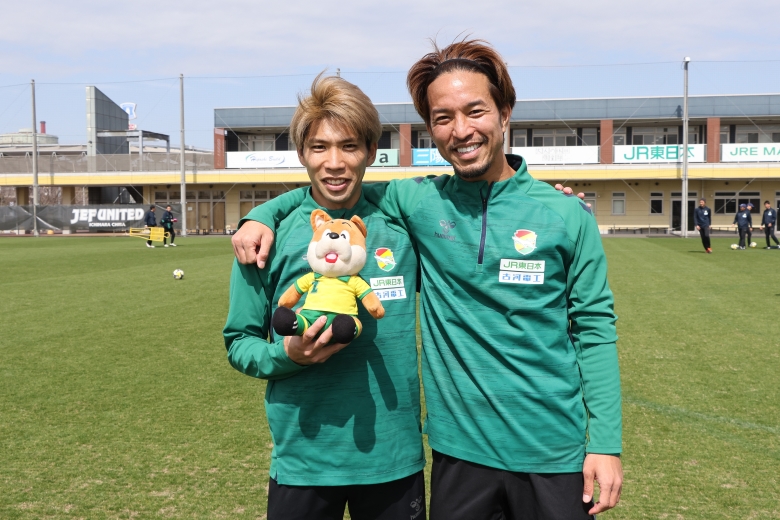 #51 勝って祝う！