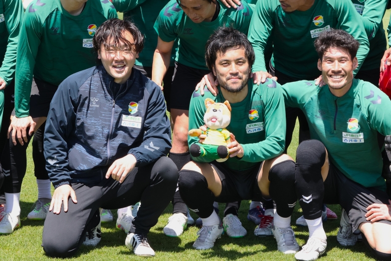 #72 プラスのパワー