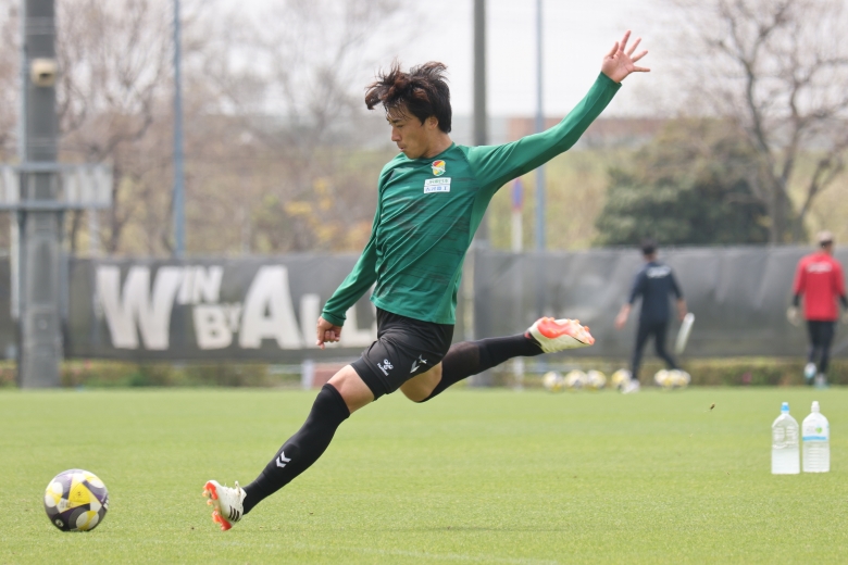 #74 狙いを定めて