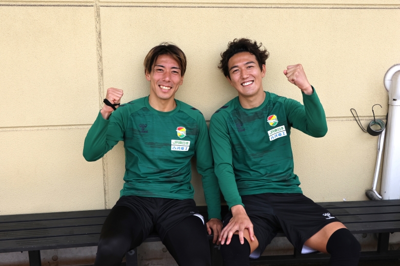 #79 次の1勝へ