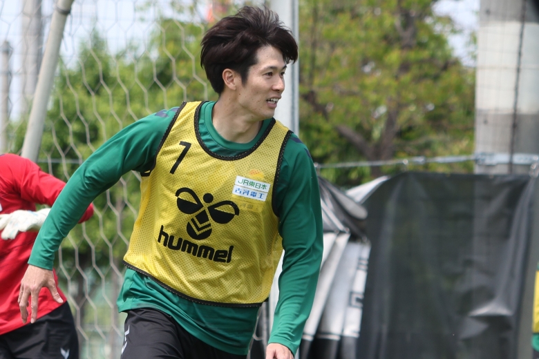 #85 オフ明けから