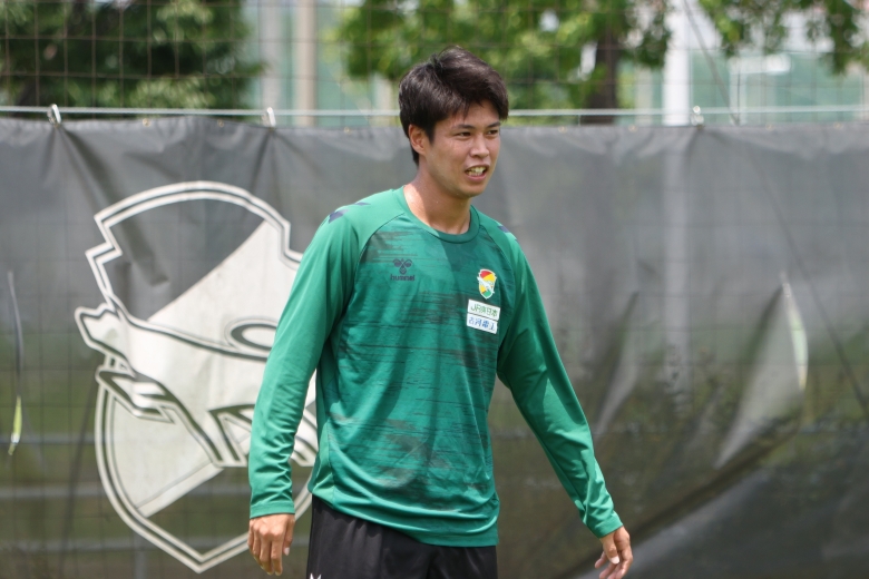 #120 ピッチで示す