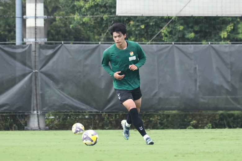 #150 封じて勝つ